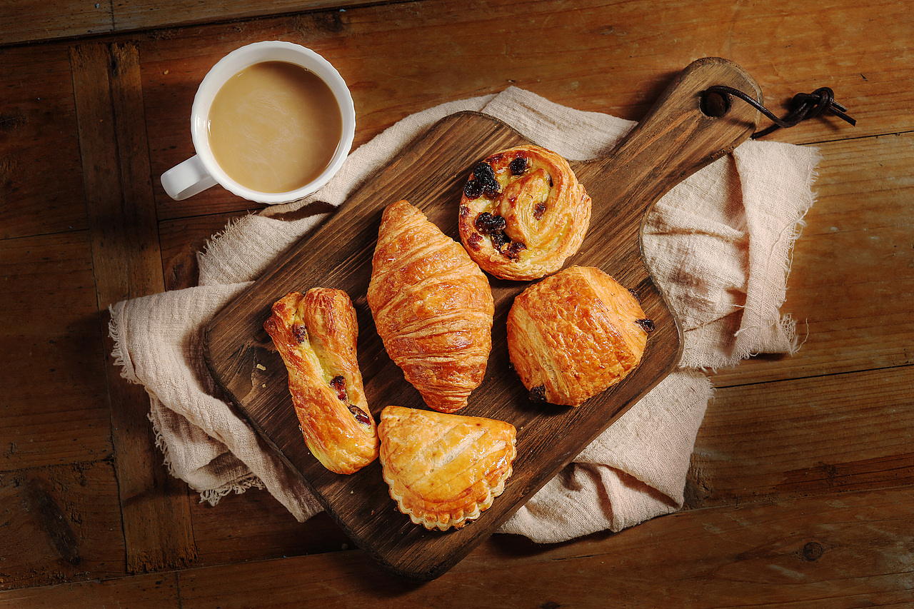 美食拍摄（图ZMTUzMTczMTA4） - 产品摄影 - 站酷设计师庄一叶原创素材 - 站酷ZCOOL