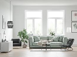 房屋<b class='hightlight'>装修</b><b class='hightlight'>设计</b>