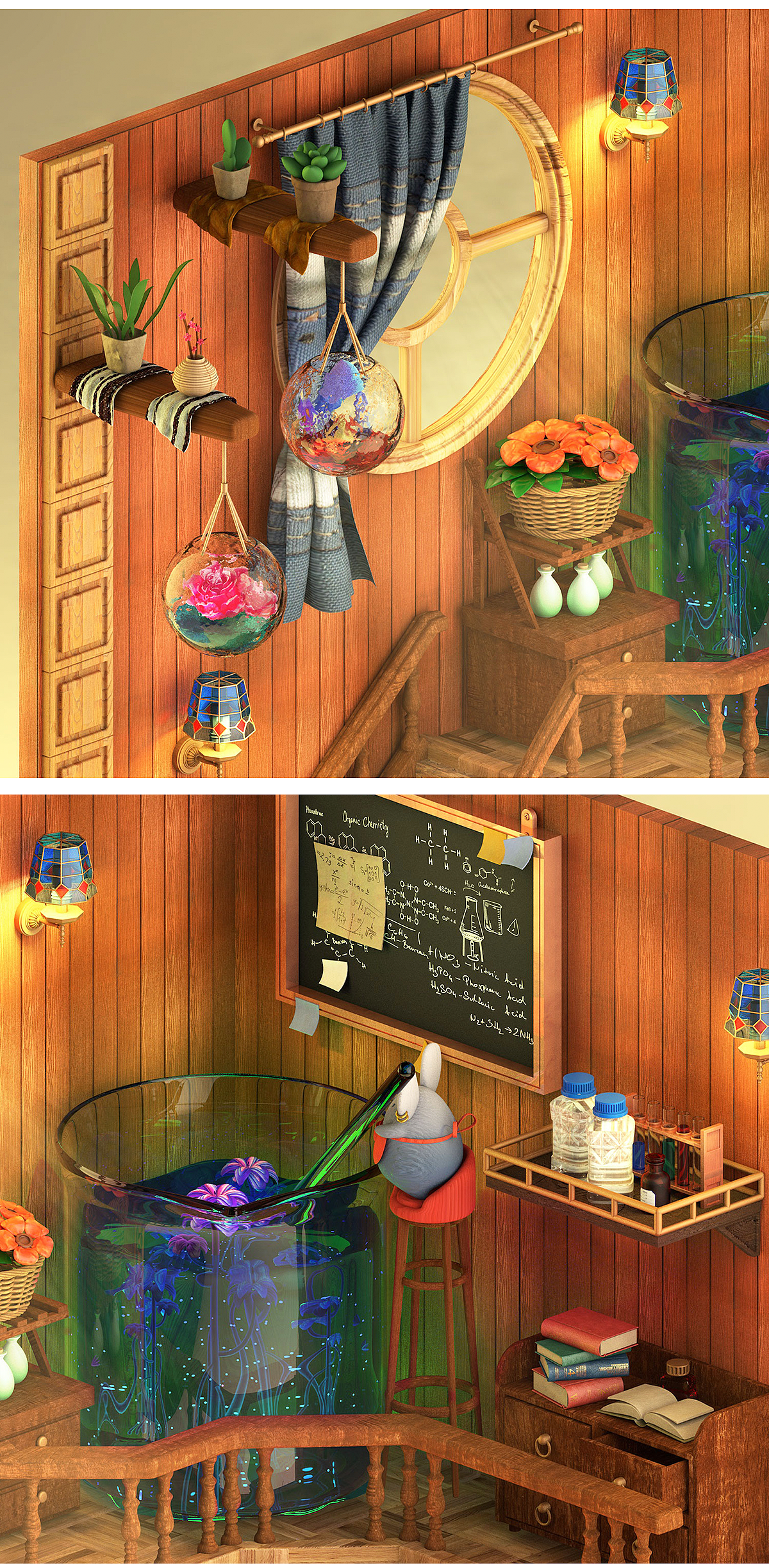 2020盖楼集结（图ZMTk0MjMzNjky） - 场景 - 站酷设计师是陆陆啊原创素材 - 站酷ZCOOL