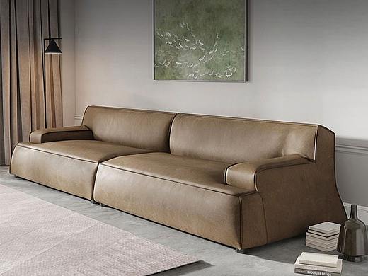 家具详情（个人主页-ZNTc4NjMzOTY=） - 电商 - 站酷设计师百事_原创素材 - 站酷ZCOOL