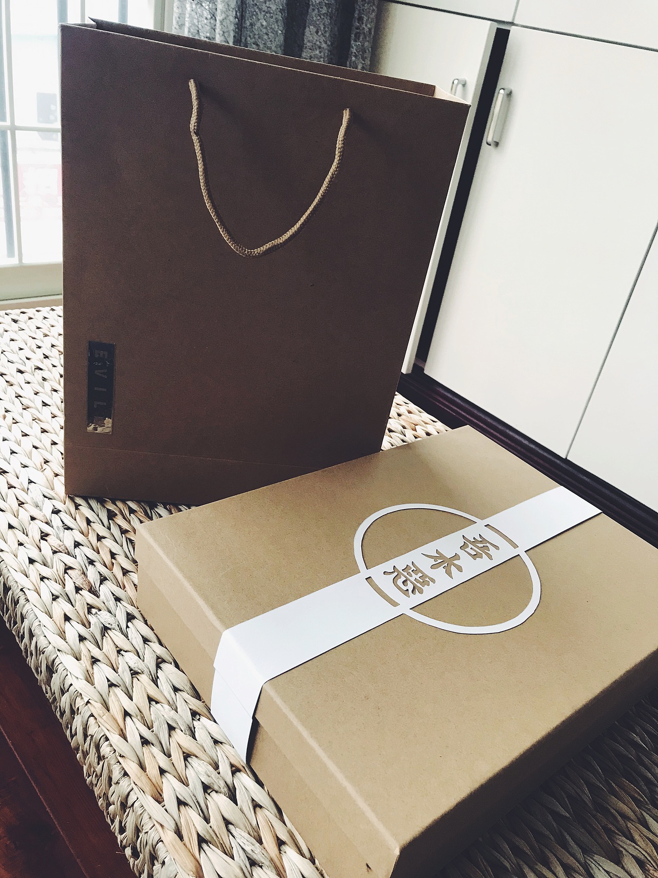 手工包包（图ZMTQzODQ4MzA4） - 工艺品设计 - 站酷设计师吾本惡原创素材 - 站酷ZCOOL