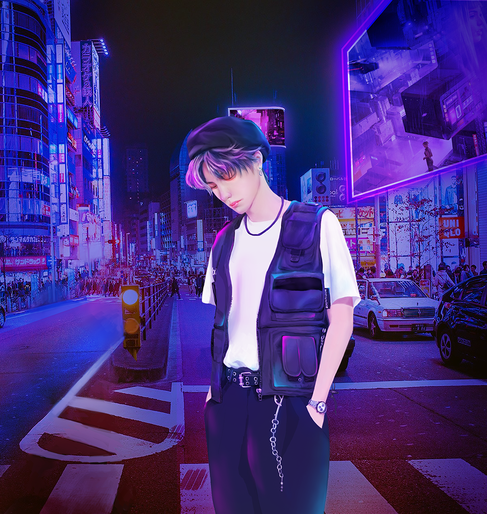 LXMZERO的個(gè)人主頁（封面預(yù)覽） - 主頁封面設(shè)置 - 站酷設(shè)計(jì)師LXMZERO原創(chuàng)素材 - 站酷ZCOOL