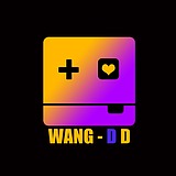 嘟嘟爱喝粥的头像