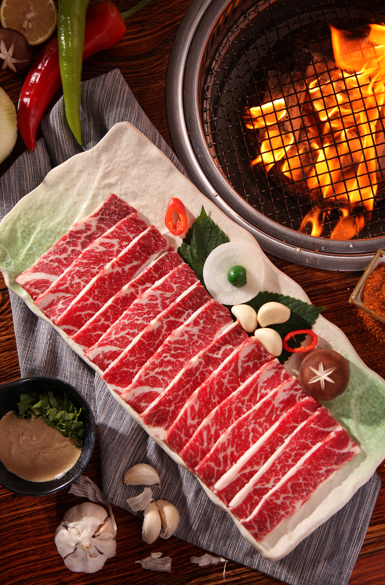 好长时间没更新了，太忙（图ZNTM4MzI2Njg=） - 产品摄影 - 站酷设计师叶正原创素材 - 站酷ZCOOL