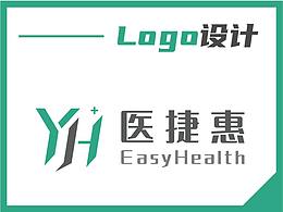 Logo誕生記。。。