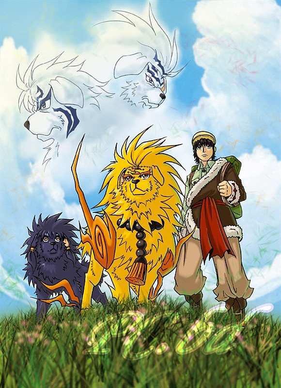 老图——黑历史（图ZMjgzNDM4NDg=） - 单幅漫画 - 站酷设计师leekimbong原创素材 - 站酷ZCOOL