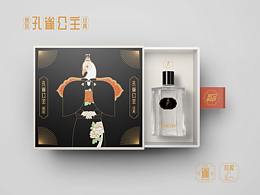 烘焙VI