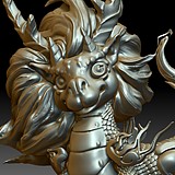 李世捷的头像