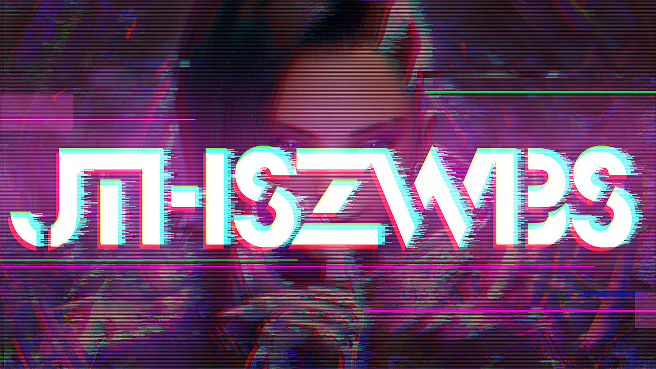 守望先锋（图ZODc4MzYwNjQ=） - 运营设计 - 站酷设计师wuyunhua原创素材 - 站酷ZCOOL