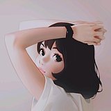 秋本桜SAKURA的头像
