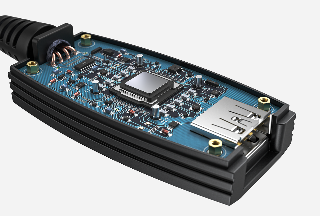 2020年年度渲染（图ZMjM4MTMxODA0） - 产品 - 站酷设计师Waymon_Chen原创素材 - 站酷ZCOOL