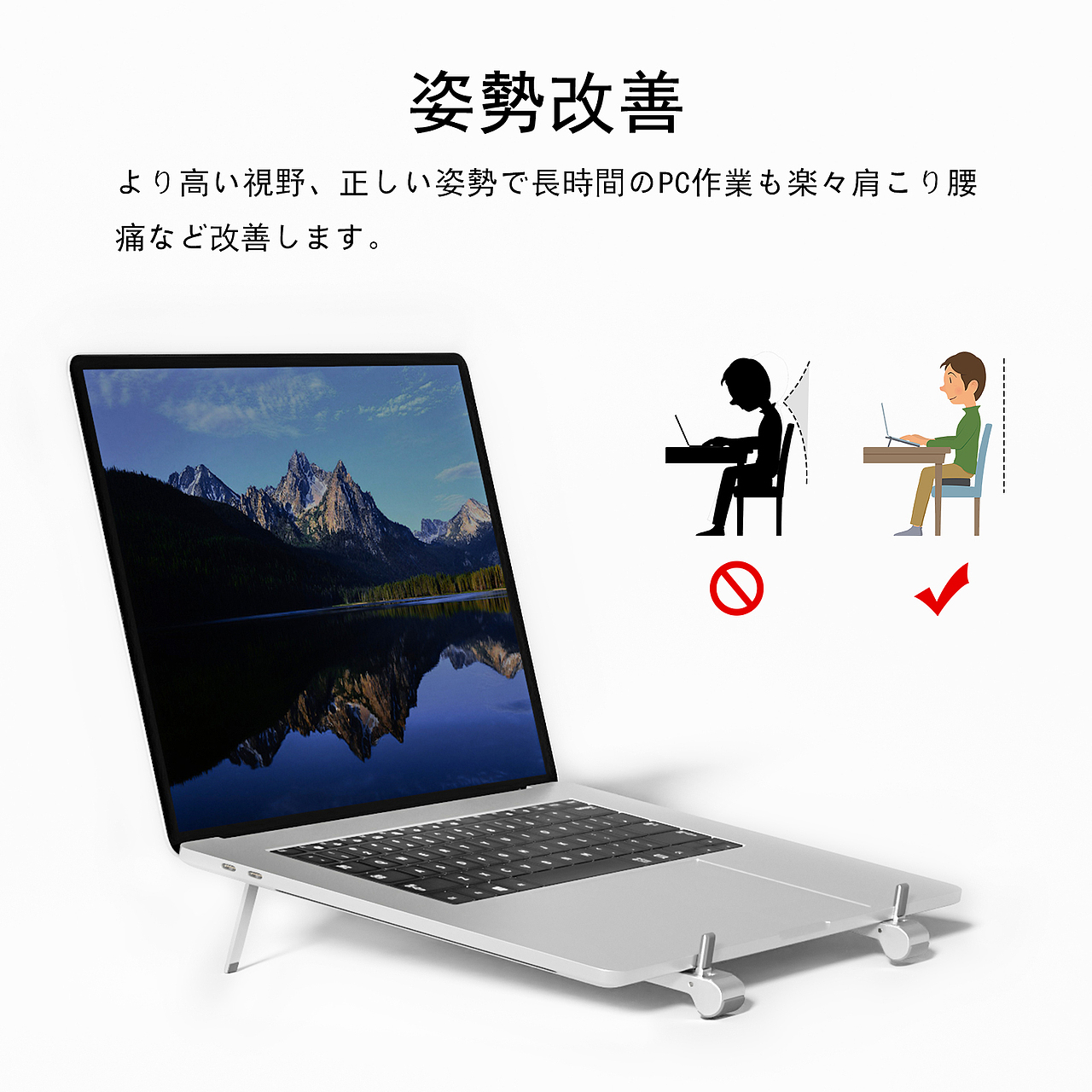 过年做的外包单合集（图ZMjQ1NjY0MTU2） - 产品 - 站酷设计师丁晓微原创素材 - 站酷ZCOOL