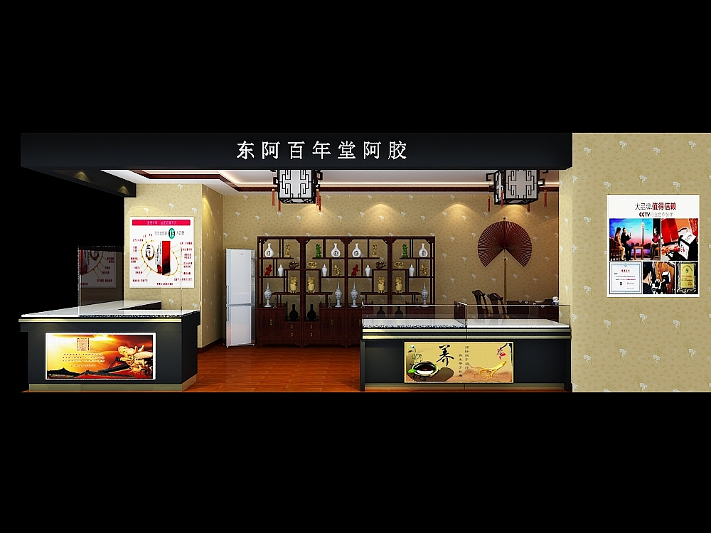 室内设计图（图ZMjUzNTM5MTI4） - 家装设计 - 站酷设计师顾我安稳vvv原创素材 - 站酷ZCOOL