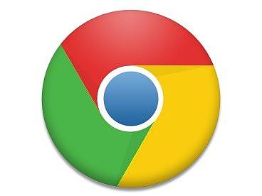 临摹 | Chrome浏览器（个人主页-ZMzAxNDg5MjA=） - 图标 - 站酷设计师Archer_迅箭原创素材 - 站酷ZCOOL