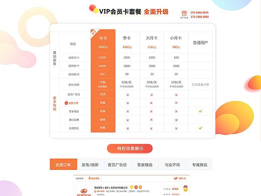 資質(zhì)管家官網(wǎng)（個人主頁-ZNDQ1MTAzNjg=） - 企業(yè)官網(wǎng) - 站酷設(shè)計師Strivegk原創(chuàng)素材 - 站酷ZCOOL