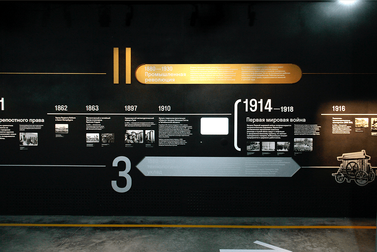 时间轴（图ZMjE1MTIxNTU2） - 展陈设计 - 站酷设计师无上士原创素材 - 站酷ZCOOL