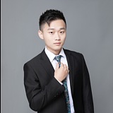 Ken_Pluto的头像