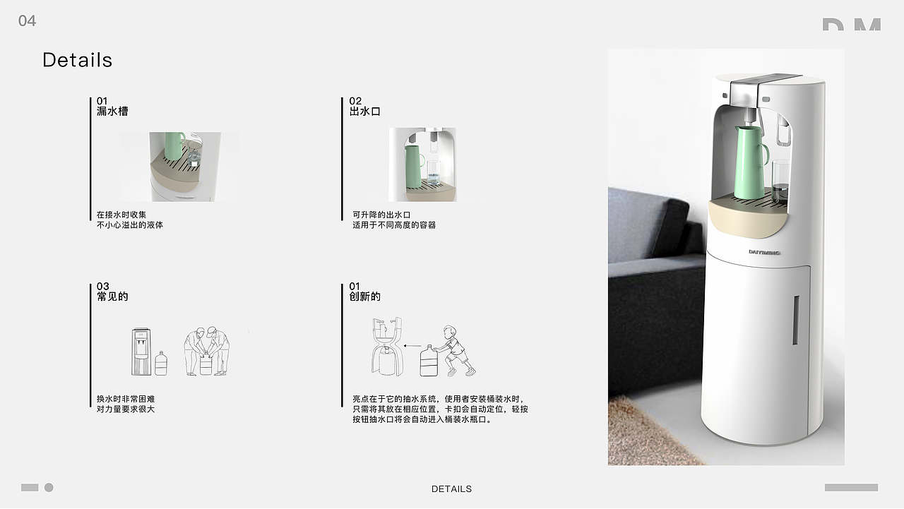 作品集2020（图ZMjIwMDQ5NTAw） - 交通工具 - 站酷设计师dym327647536原创素材 - 站酷ZCOOL