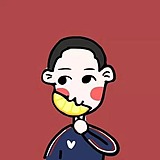詹生007的头像