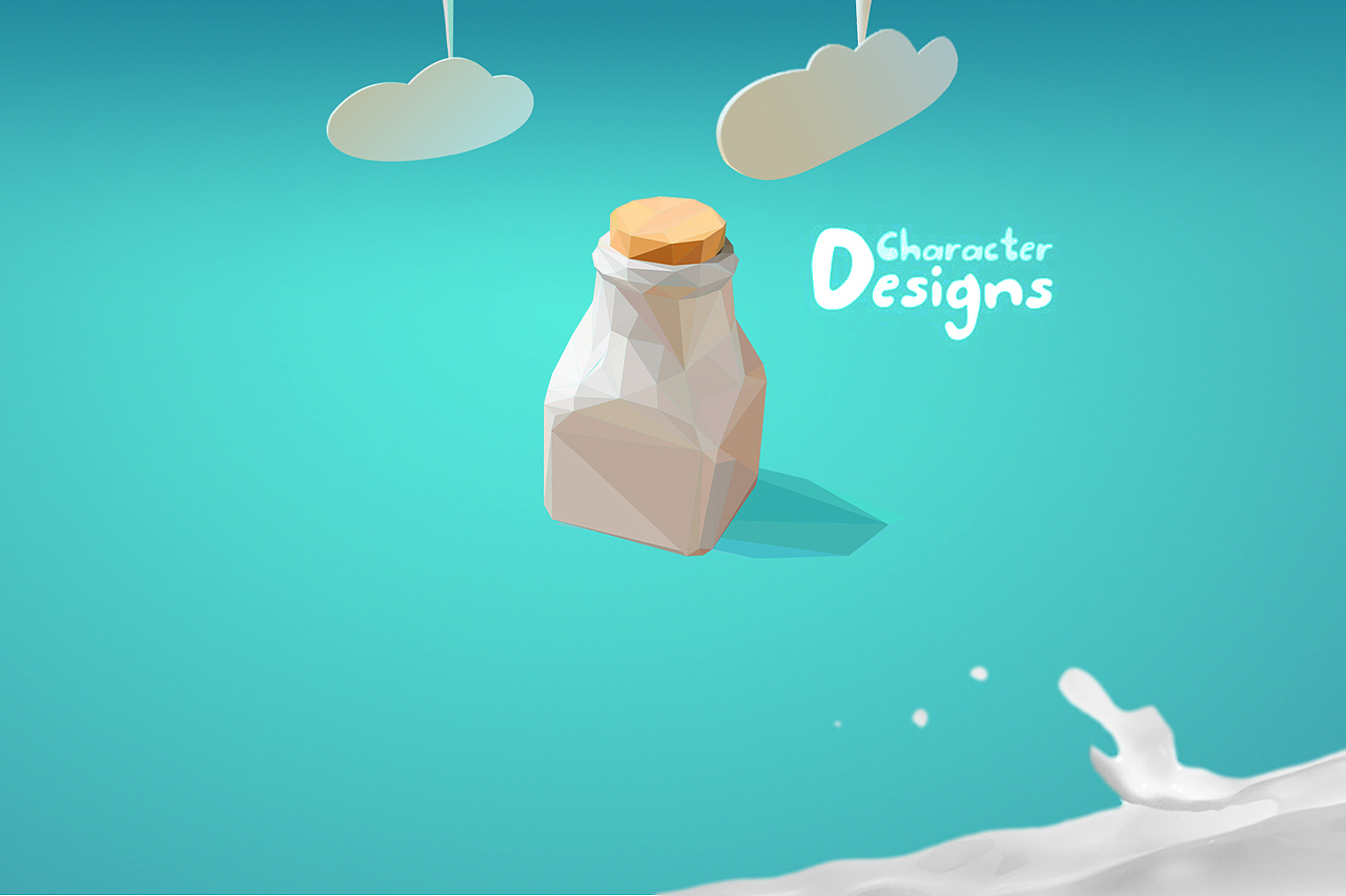 瞎p（图ZNDI1MzYyMDQ=） - 其他平面 - 站酷设计师ALL56原创素材 - 站酷ZCOOL