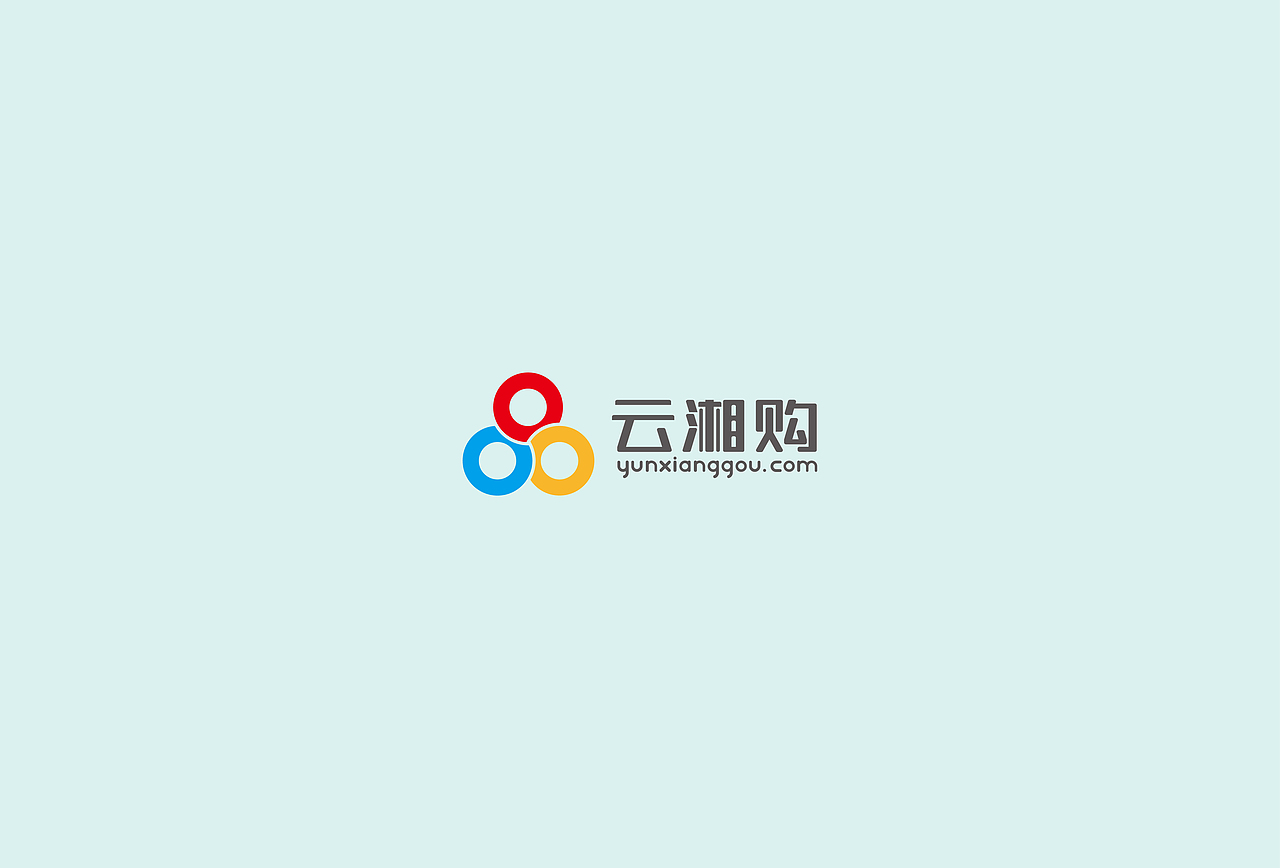 电商LOGO设计（图ZNjI2NzY1MjQ=） - Logo - 站酷设计师jiang莱原创素材 - 站酷ZCOOL