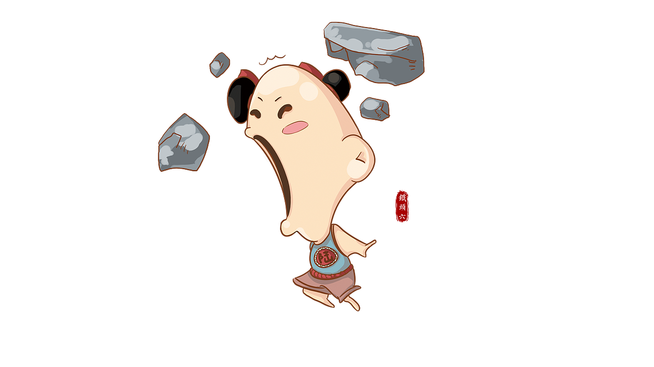 深圳地图 / 十兄弟（图ZODA3NzUzMDA=） - 艺术插画 - 站酷设计师文达文创原创素材 - 站酷ZCOOL