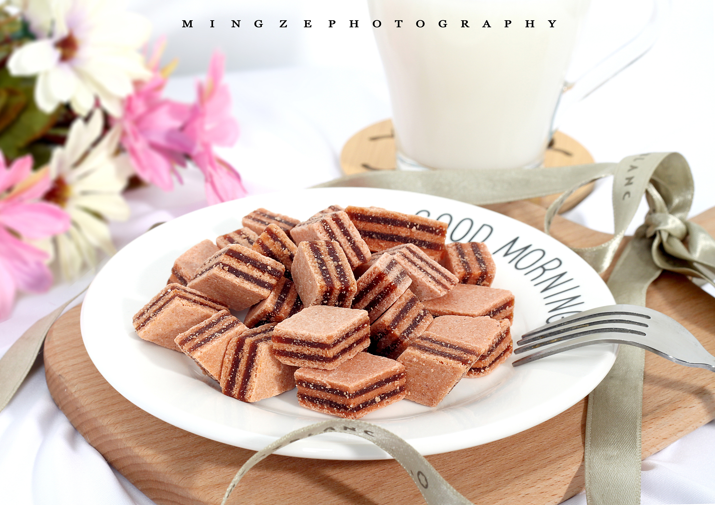 零食 食品 山楂片 糕点 月饼(菏泽产品摄影淘宝拍照)