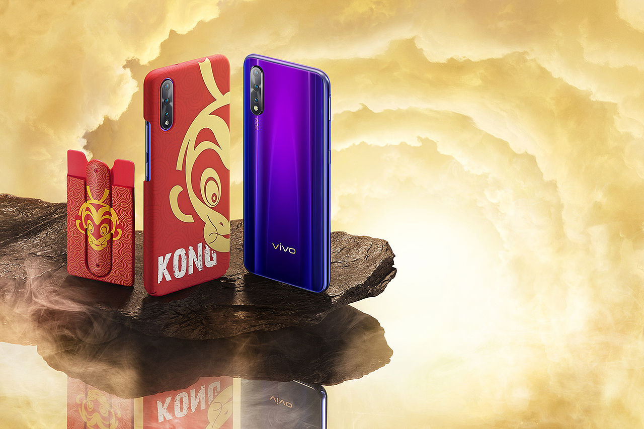 假装在加班！这次差点把影棚给烧了！（图ZMTkzMDA5MTA0） - 产品摄影 - 站酷设计师禅宗喝水原创素材 - 站酷ZCOOL