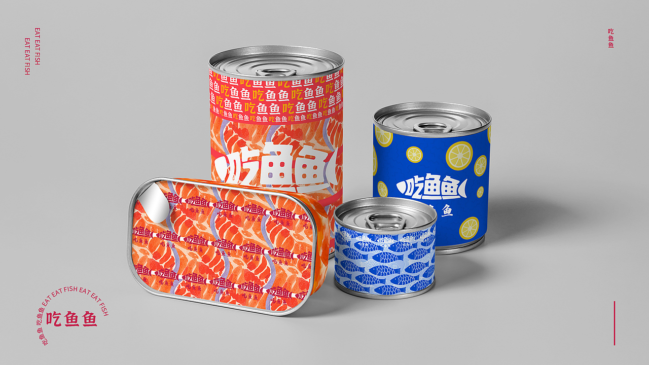 品牌标志logo（图ZMjI4NjI1NDIw） - Logo - 站酷设计师黑一身原创素材 - 站酷ZCOOL