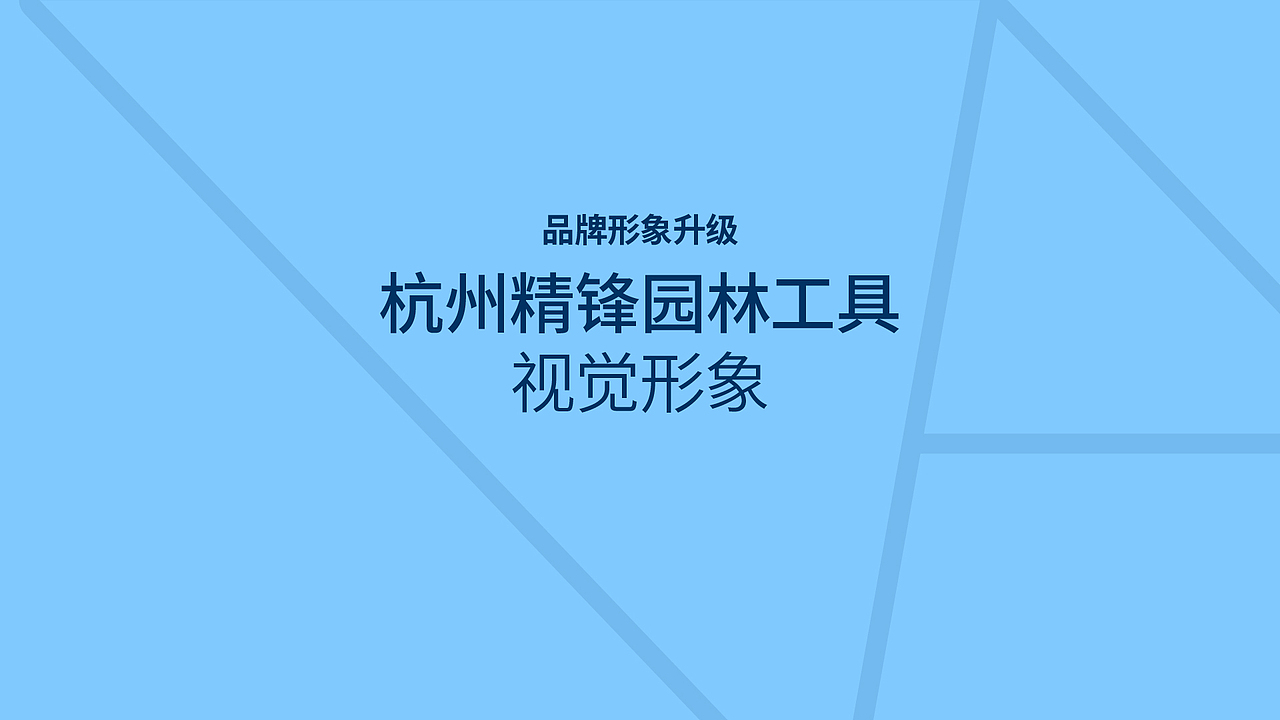 2020-品牌提案C4D视觉