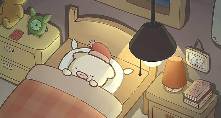 猪咕力表情包3（图ZOTg2ODcxOTY=） - 网络表情 - 站酷设计师664991665原创素材 - 站酷ZCOOL