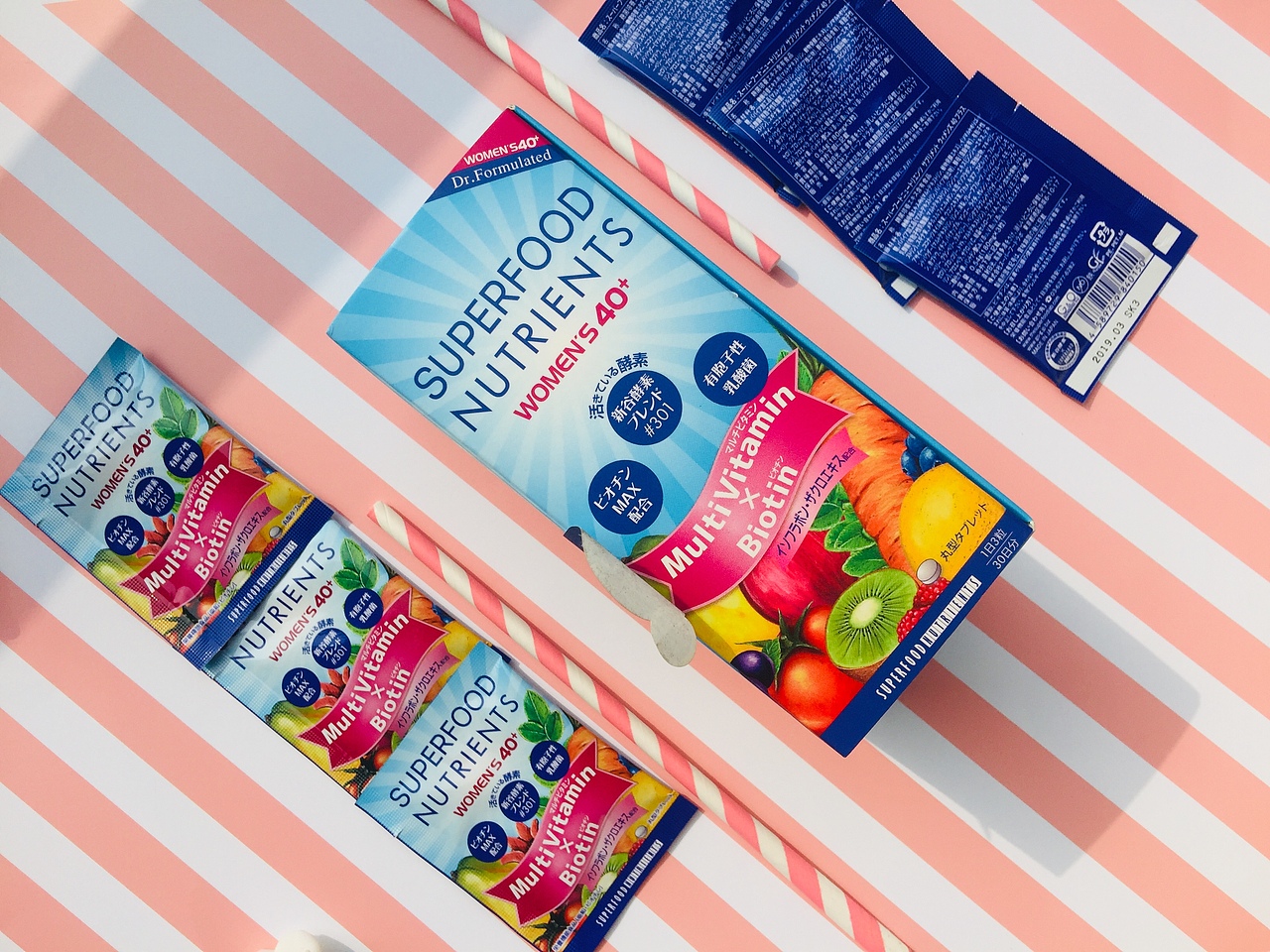 手机静物拍摄 产品造型场景拍摄