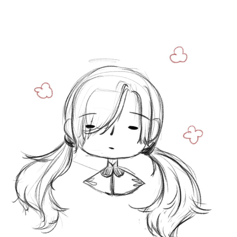 墨水sama的個人主頁（封面預覽） - 主頁封面設置 - 站酷設計師墨水sama原創(chuàng)素材 - 站酷ZCOOL