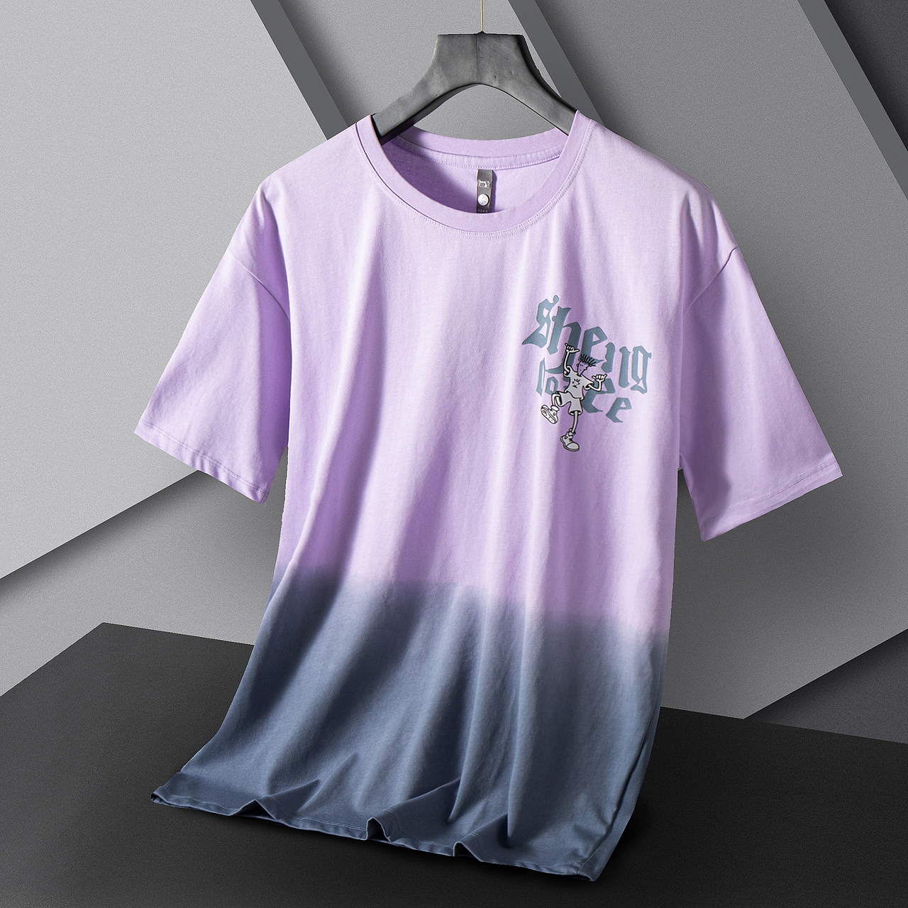 唯品会男装T恤拍摄（图ZMjk1NDIxMTIw） - 产品摄影 - 站酷设计师东升摄影工作室原创素材 - 站酷ZCOOL