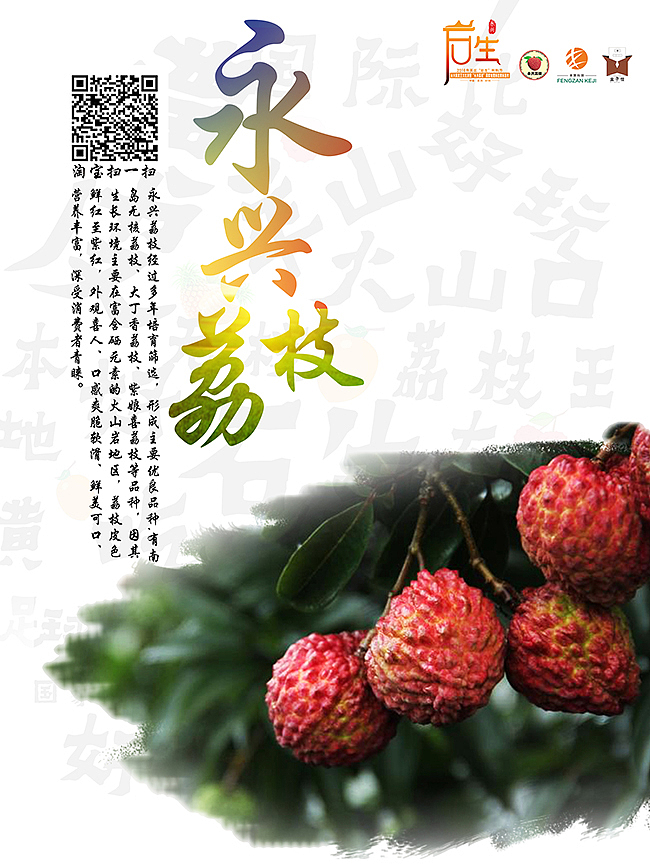 永兴产品（图ZNjg5MjY3MzI=） - 海报 - 站酷设计师小露珠原创素材 - 站酷ZCOOL