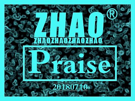 PS练习日常—杂色运用