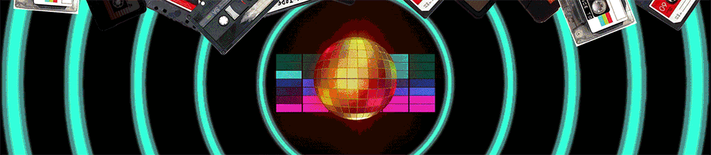 爱奇艺《我是唱作人》第十一期 新媒体设计