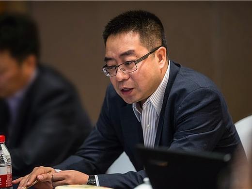 孙陶然:怎么改变一个人的惰性