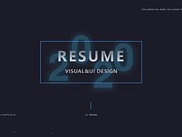 作品展示——做的两套APP和一些零散的平面设计