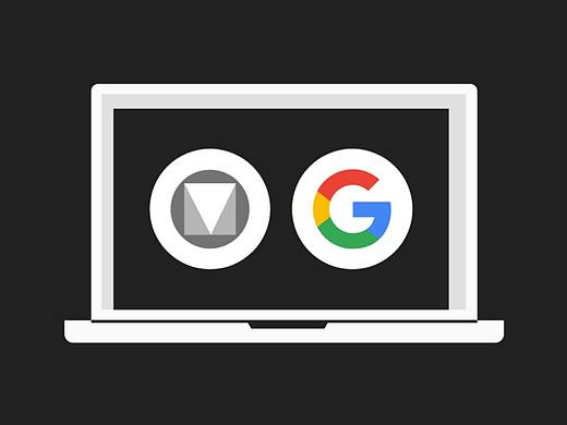 没时间读Google材料设计指南？掌握这10个要点也可以！