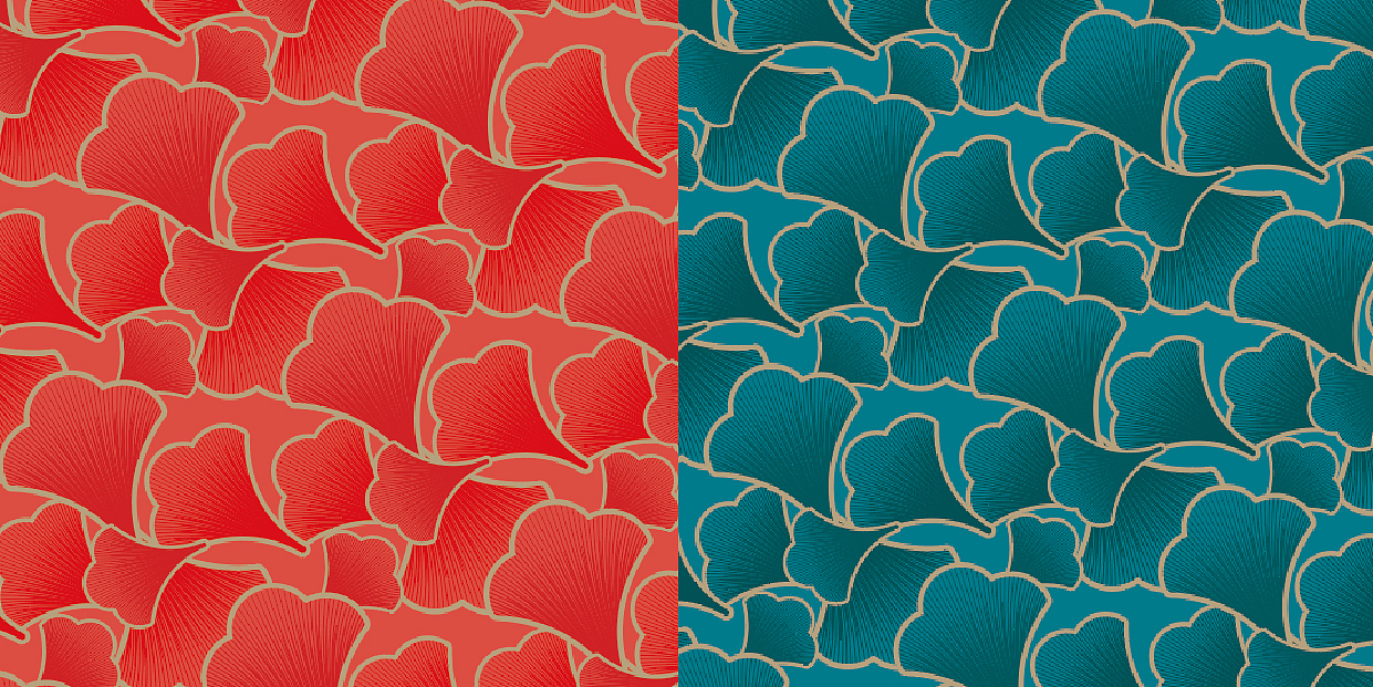 翠山云厨-品牌全案打造（图ZMjY1OTk3NTg4） - 品牌 - 站酷设计师Panda潘大原创素材 - 站酷ZCOOL