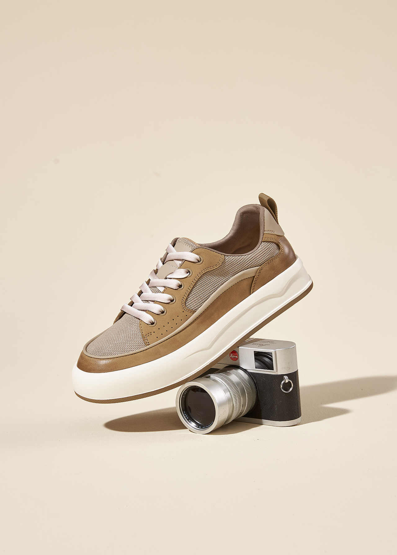 鞋子，鞋（图ZMzM5NDAzNTg0） - 产品摄影 - 站酷设计师MJ黎原创素材 - 站酷ZCOOL