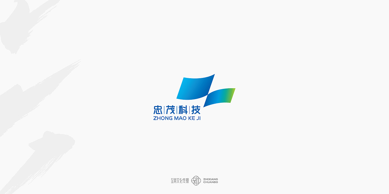 这几年的个人作品集，分享交流。（图ZODE4NDE2OTY=） - 品牌 - 站酷设计师至向文化原创素材 - 站酷ZCOOL