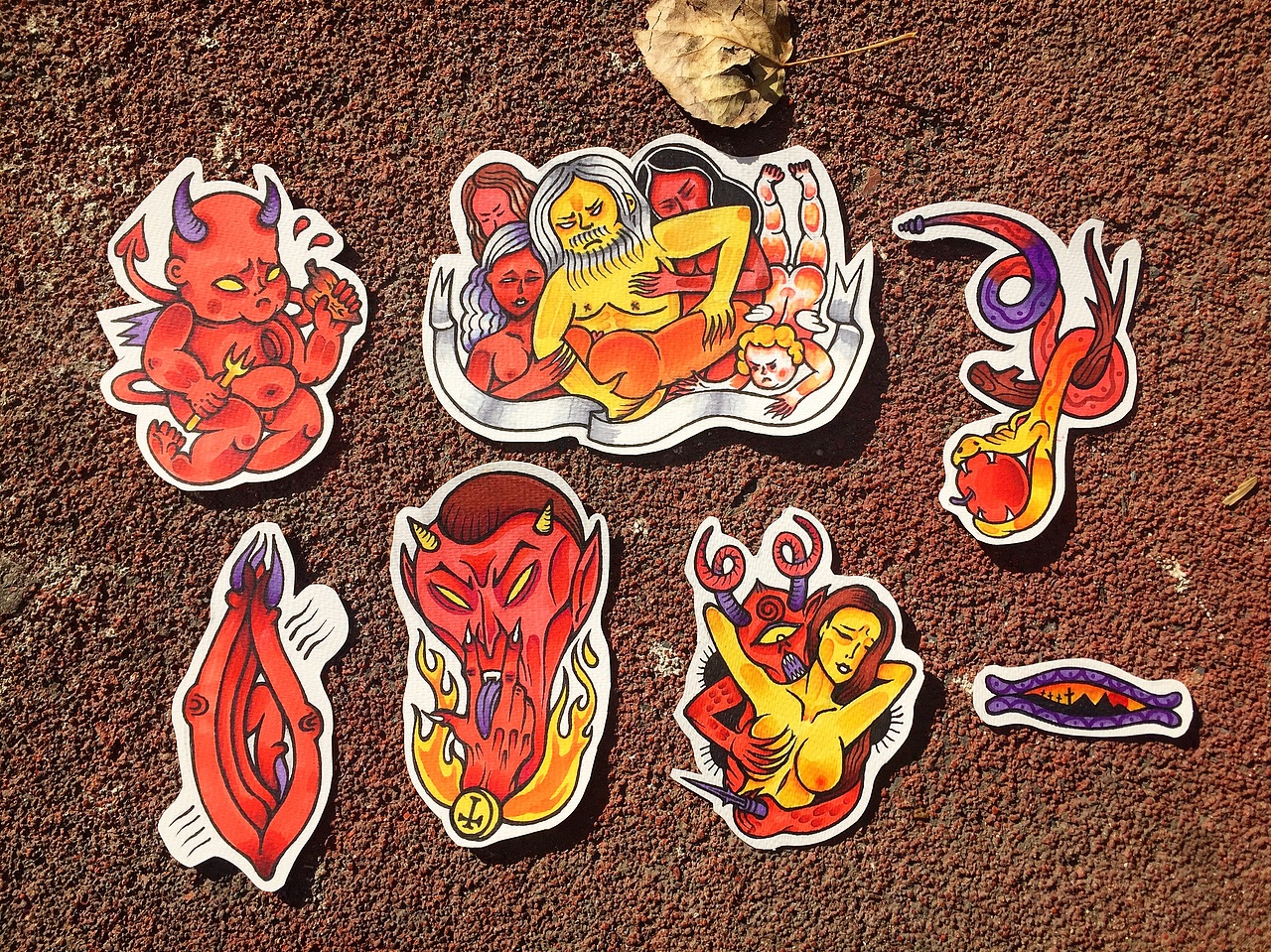 SAY冬季总结报告