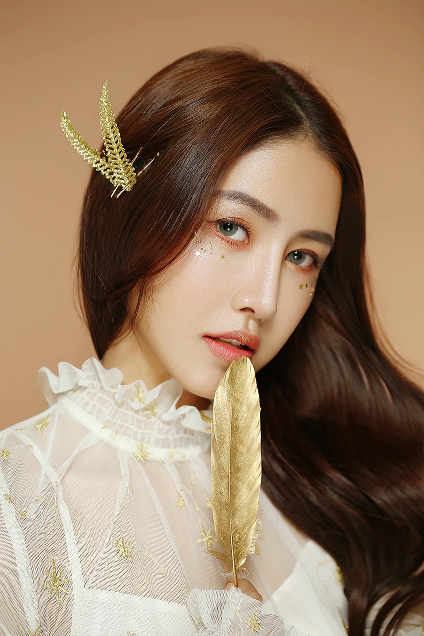网红小黑产品拍摄（图ZMTA2Njg4ODA4） - 人像摄影 - 站酷设计师红阳摄影原创素材 - 站酷ZCOOL