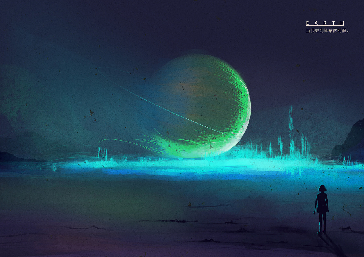 于三门的作品集（图ZMTU2Njg2NjM2） - 创作习作 - 站酷设计师于三门原创素材 - 站酷ZCOOL