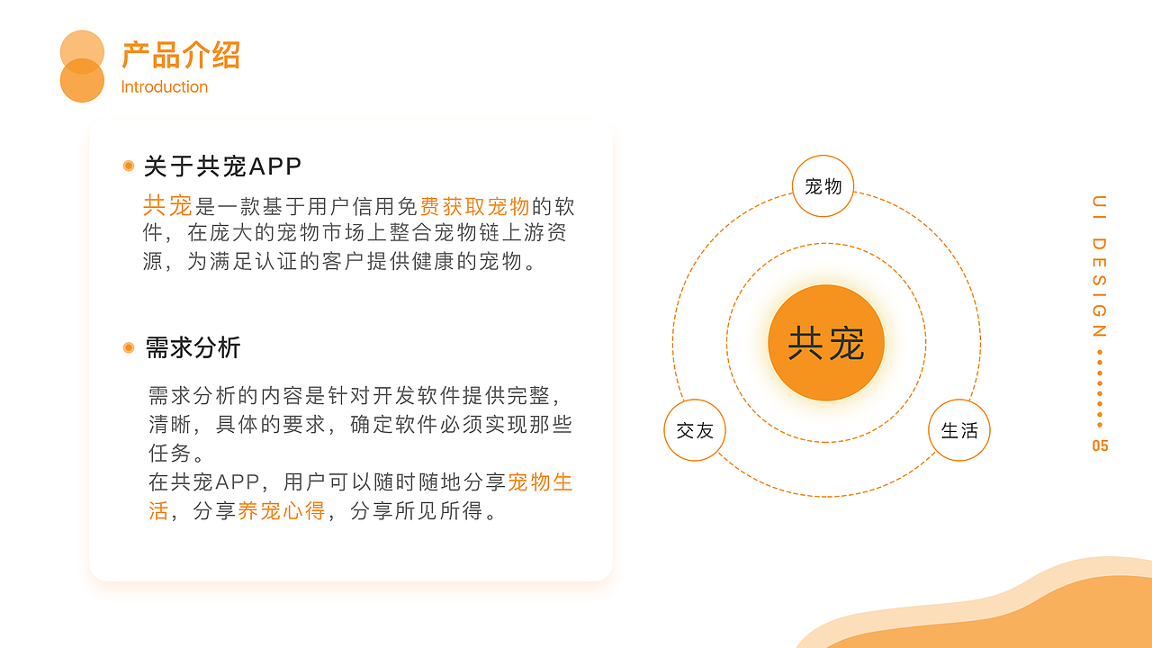 2020-2021个人作品集（图ZMjY0NjY5MTYw） - APP界面 - 站酷设计师POWER95原创素材 - 站酷ZCOOL
