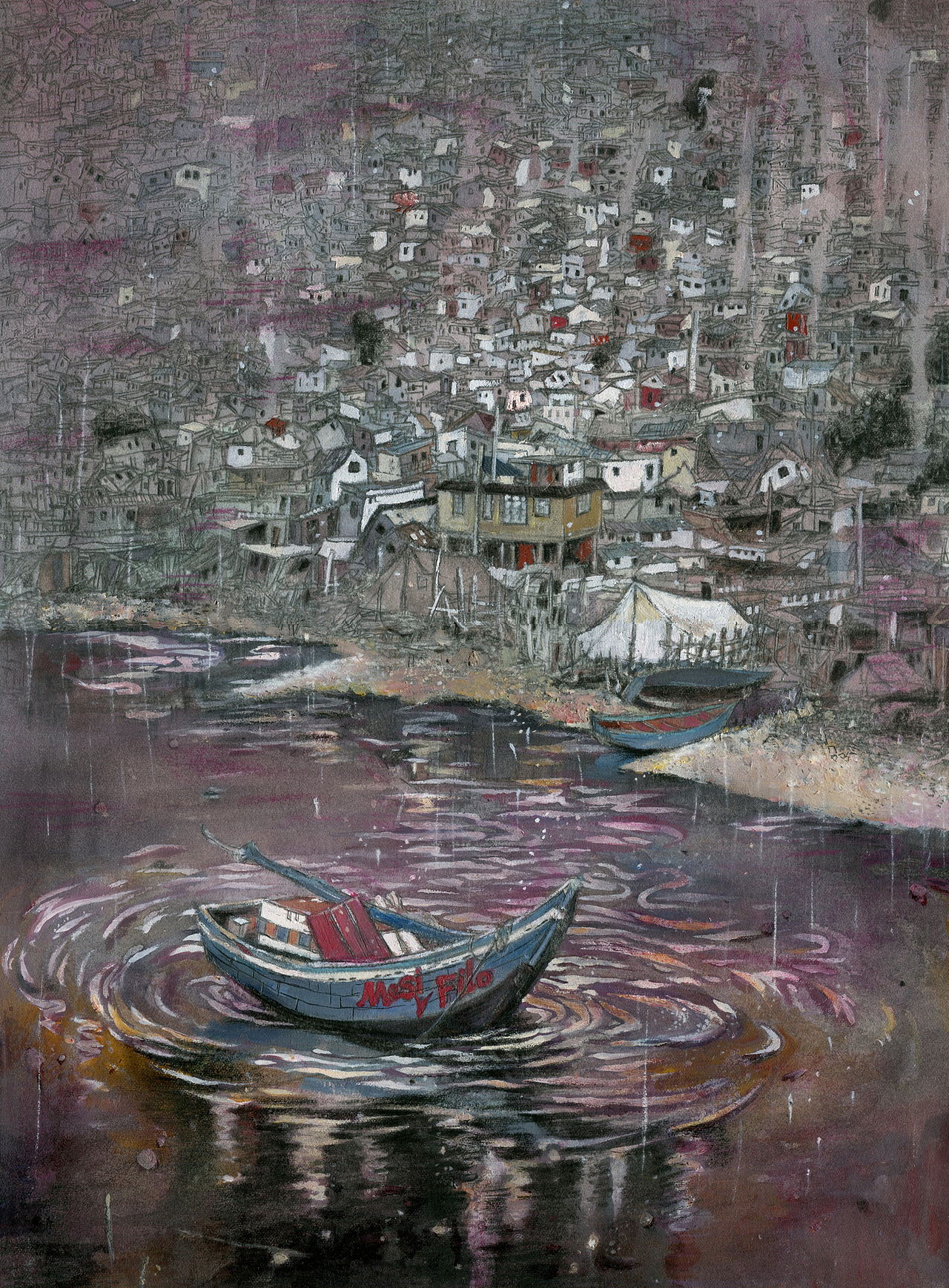 蝴蝶（图ZNTAzNzI0NDQ=） - 艺术插画 - 站酷设计师叶露盈原创素材 - 站酷ZCOOL