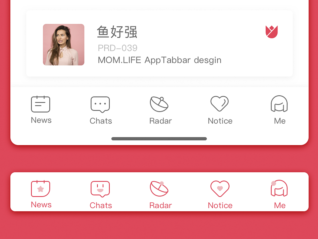 dribbble作品集总结（图ZMTMxODE4NTQ0） - 创作习作 - 站酷设计师鱼好强原创素材 - 站酷ZCOOL