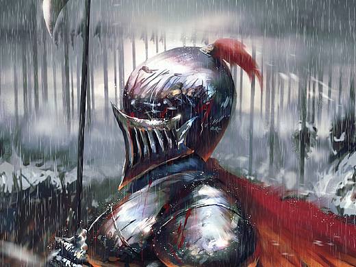 V（個人主頁-ZNjM2OTUzODg=） - 創(chuàng)作習作 - 站酷設(shè)計師青木齋國畫素材原創(chuàng)素材 - 站酷ZCOOL